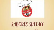SABOR SIN TACC