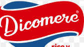 dicomere sin tacc