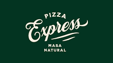 pizzas expres