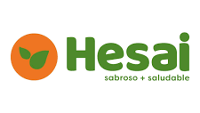 Hesai