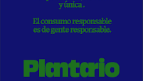 Plantario