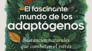 ADAPTOGENOS