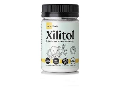 Xilitol