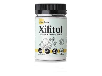 Xilitol de Canela tienda natural