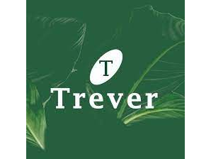 Trever stevia