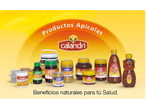 polen natural de Canela tienda natural