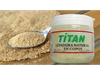 TITAN levadura nutricional