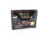 maca negra