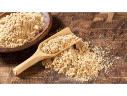maca peruana kalpa