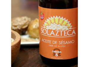 sol azteca