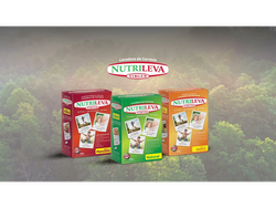 nutrileva