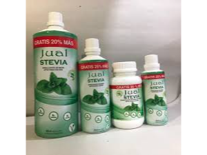 JUAL
