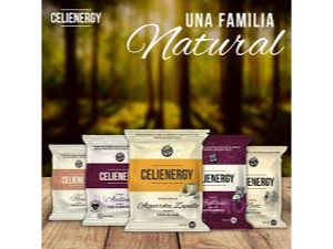 celienergy