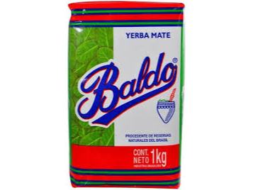 Baldo