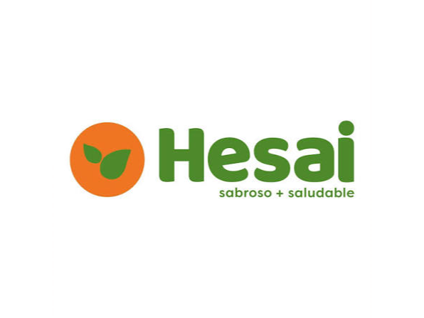 hasei