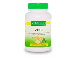 ZINC