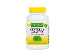 centella asitatica