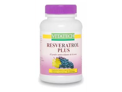 Resveratrol