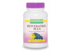 Resveratrol