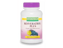 Resveratrol