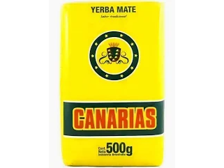 Canarias