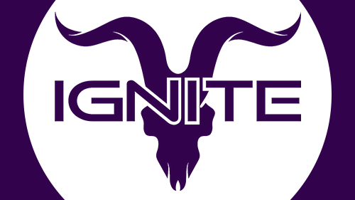 IGNITE