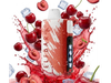 Cherry Fuse