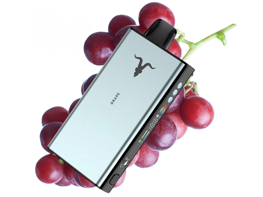 Grape