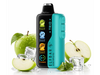 Sour Apple Ice