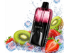 Strawberry Kiwi Ice