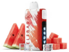 Watermelon Ice