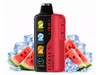 Watermelon Ice