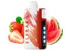Strawberry Watermelon