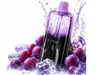 Grape Ice