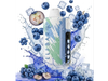 Blueberry Ice
