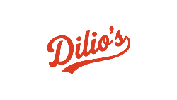 Logo Dilio's