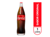 coca cola sprite fanta 1 lts ret