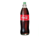 coca cola ret 1 1/2