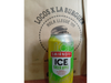 Smirnoff Ice Manzana 473ml