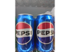 Pepsi 354ml