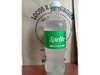 Sprite 600ml