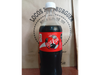 Coca cola 600ml