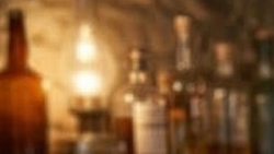BAR EN CASA