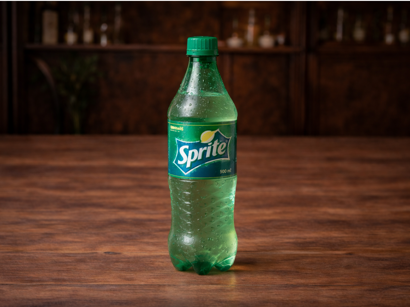 Sprite