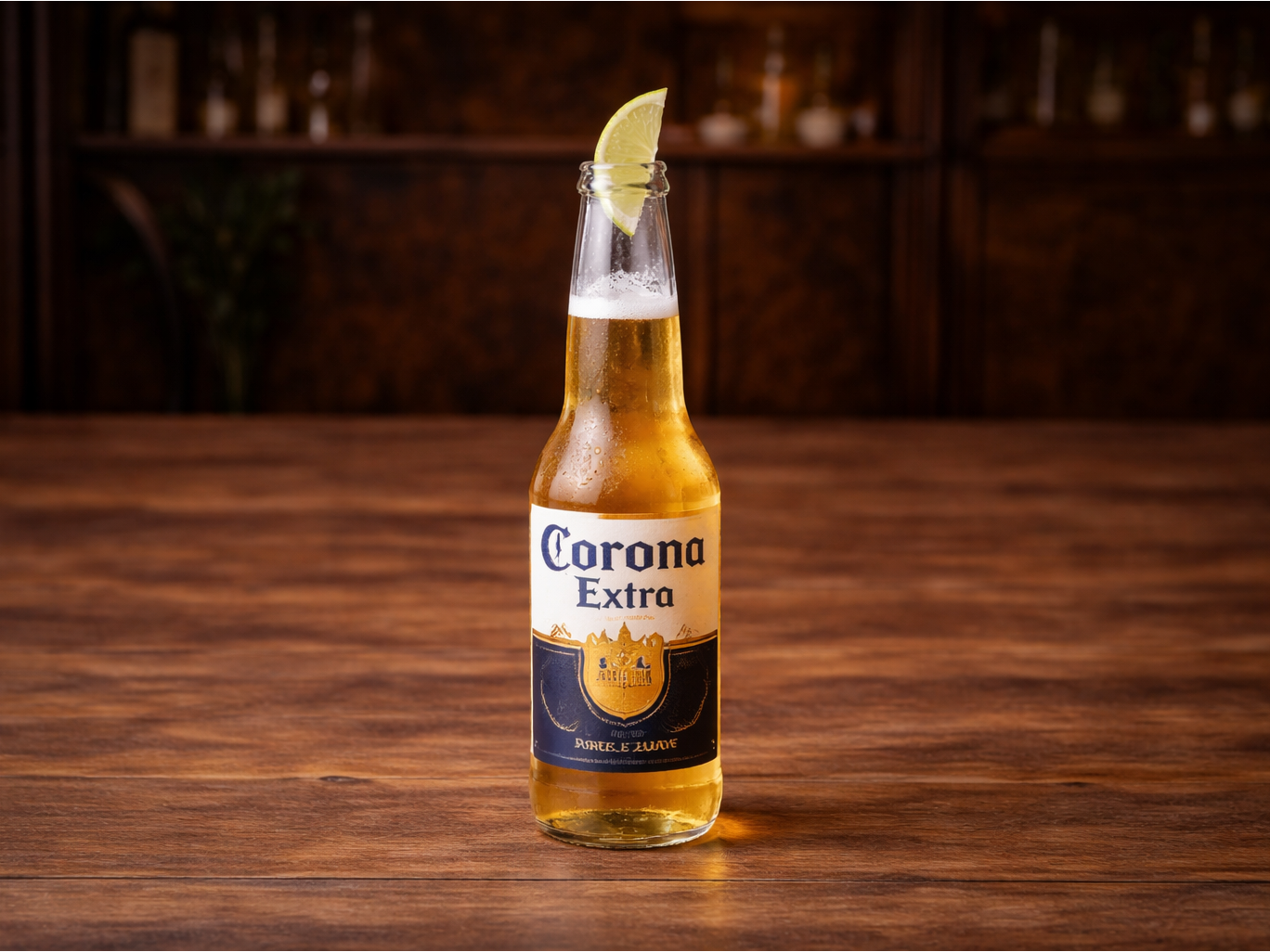 Corona