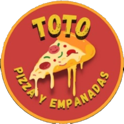 Logo Totopizzas2015