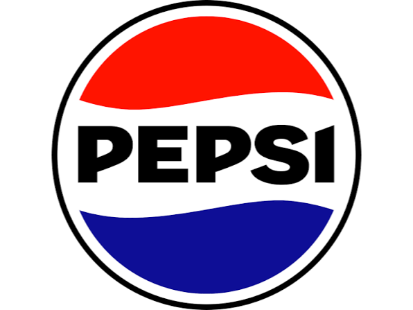 PEPSI 2L