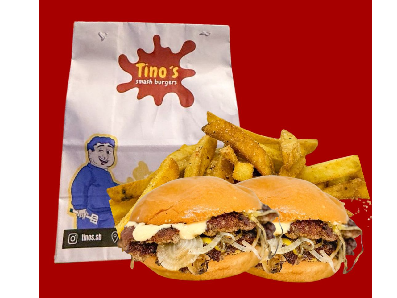 COMBO OKLAHOMA
