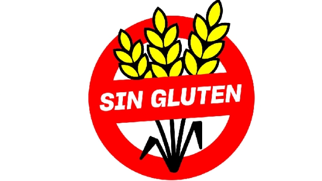 Productos Sin Tacc