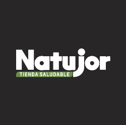 Logo Natujor